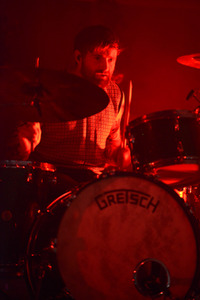 Hurricane Festival 2022 in Scheeßel