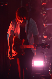 Hurricane Festival 2022 in Scheeßel