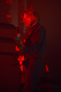 Hurricane Festival 2022 in Scheeßel