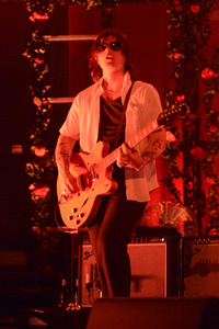 Hurricane Festival 2022 in Scheeßel