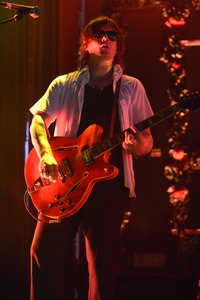 Hurricane Festival 2022 in Scheeßel