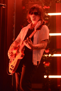 Hurricane Festival 2022 in Scheeßel