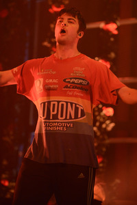 Hurricane Festival 2022 in Scheeßel