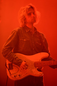 Hurricane Festival 2022 in Scheeßel