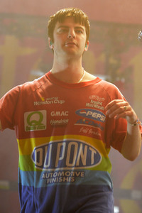 Hurricane Festival 2022 in Scheeßel