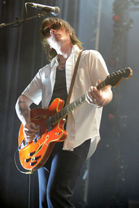 Hurricane Festival 2022 in Scheeßel