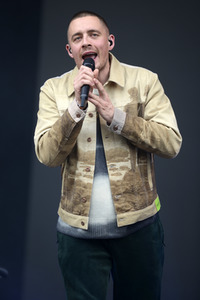 Hurricane Festival 2022 in Scheeßel