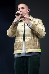 Hurricane Festival 2022 in Scheeßel