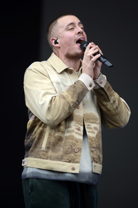 Hurricane Festival 2022 in Scheeßel