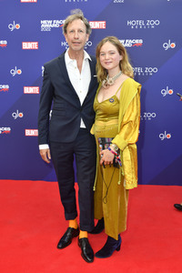 New Faces Award Film 2022 in Berlin