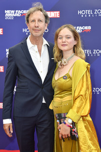 New Faces Award Film 2022 in Berlin