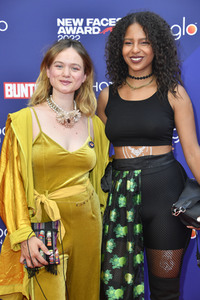 New Faces Award Film 2022 in Berlin