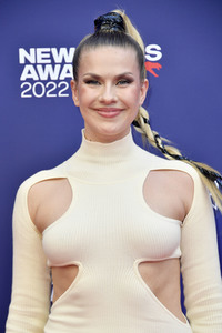 New Faces Award Film 2022 in Berlin