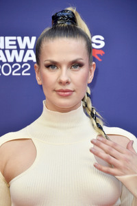 New Faces Award Film 2022 in Berlin