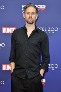 New Faces Award Film 2022 in Berlin