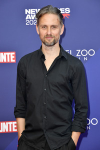 New Faces Award Film 2022 in Berlin