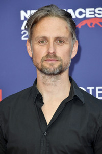 New Faces Award Film 2022 in Berlin