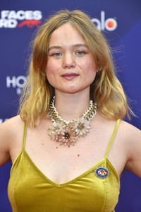 New Faces Award Film 2022 in Berlin