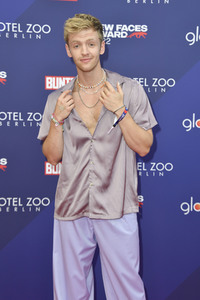 New Faces Award Film 2022 in Berlin