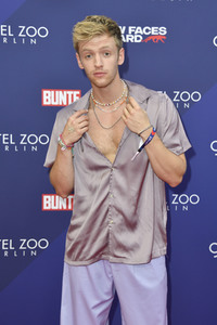 New Faces Award Film 2022 in Berlin