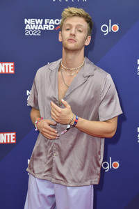 New Faces Award Film 2022 in Berlin