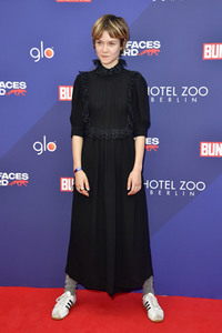 New Faces Award Film 2022 in Berlin