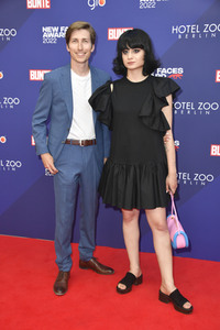 New Faces Award Film 2022 in Berlin