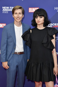 New Faces Award Film 2022 in Berlin