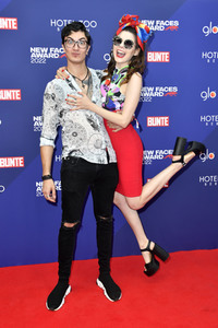 New Faces Award Film 2022 in Berlin