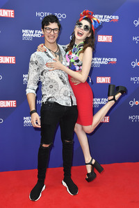 New Faces Award Film 2022 in Berlin