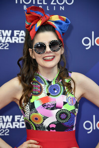 New Faces Award Film 2022 in Berlin