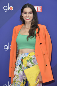 New Faces Award Film 2022 in Berlin