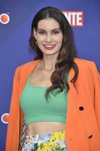 New Faces Award Film 2022 in Berlin