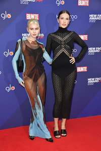 New Faces Award Film 2022 in Berlin