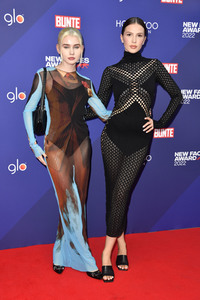 New Faces Award Film 2022 in Berlin