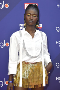 New Faces Award Film 2022 in Berlin