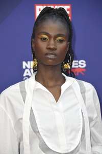 New Faces Award Film 2022 in Berlin