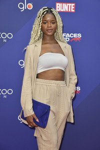 New Faces Award Film 2022 in Berlin