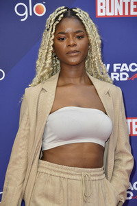 New Faces Award Film 2022 in Berlin