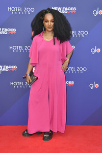 New Faces Award Film 2022 in Berlin