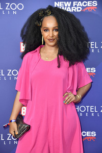 New Faces Award Film 2022 in Berlin