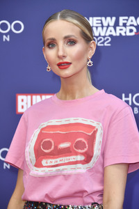 New Faces Award Film 2022 in Berlin