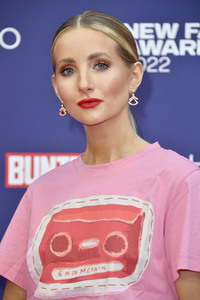 New Faces Award Film 2022 in Berlin