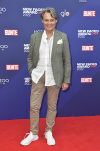 New Faces Award Film 2022 in Berlin