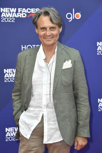 New Faces Award Film 2022 in Berlin