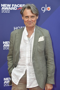 New Faces Award Film 2022 in Berlin