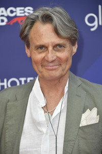 New Faces Award Film 2022 in Berlin