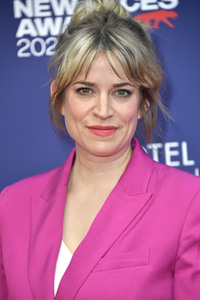 New Faces Award Film 2022 in Berlin