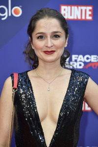 New Faces Award Film 2022 in Berlin