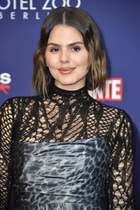 New Faces Award Film 2022 in Berlin